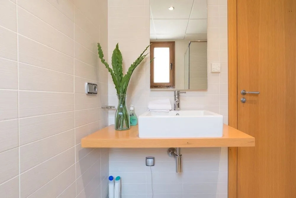 Malagasuite Private Deluxe Villa