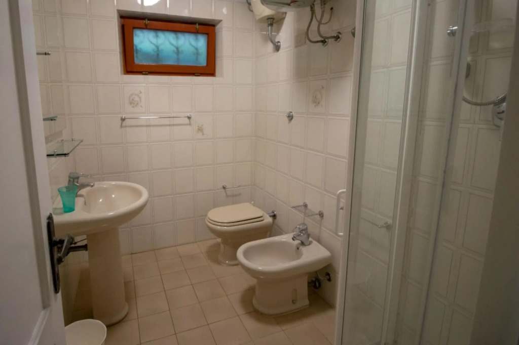 Residenza Le Sprizze