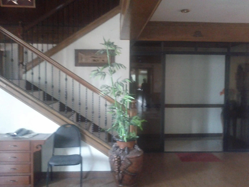Northview Inn