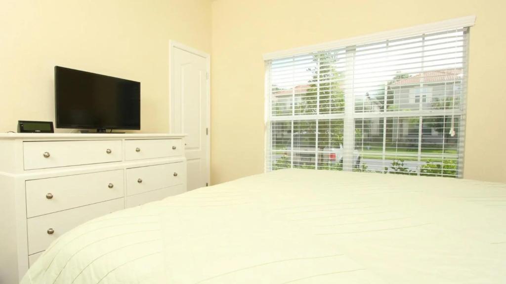 8883 Candy Palm Road