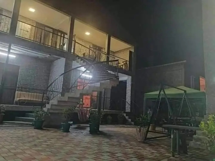 hotel luka