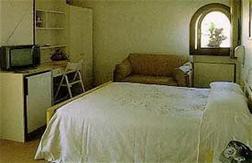 Hotel Marco Polo