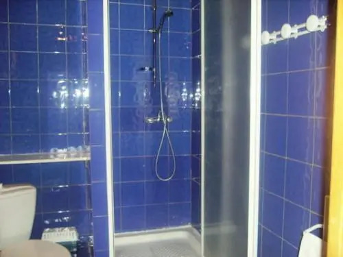 Appartement 8 Pers. Avec Vue Montagne 70848