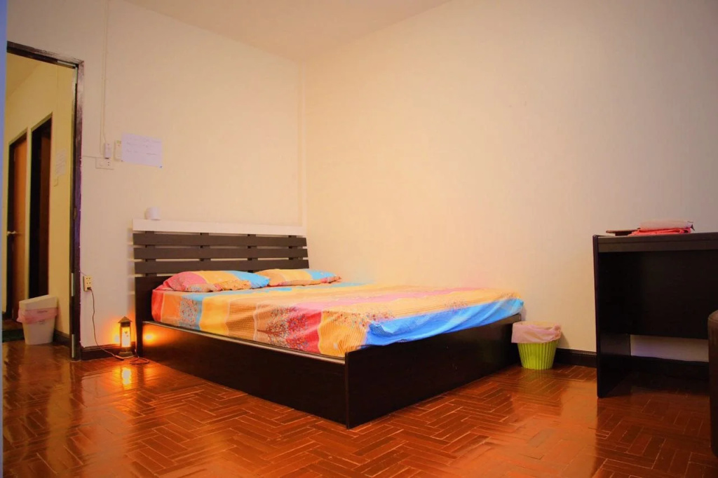 Seoul Guesthouse