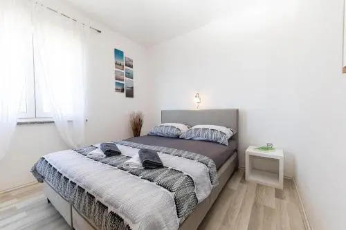 Apartments Sara