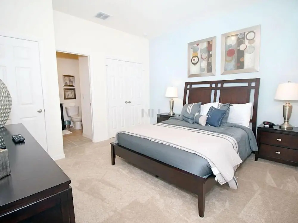 Fv62387 - The Dales at West Haven - 7 Bed 6 Baths Villa