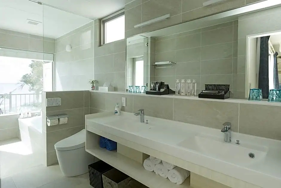 Villa Rikyu - Vacation STAY 22973v