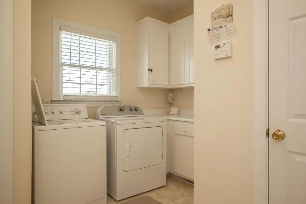 Beaching & Griping by Oak Island Accommodations