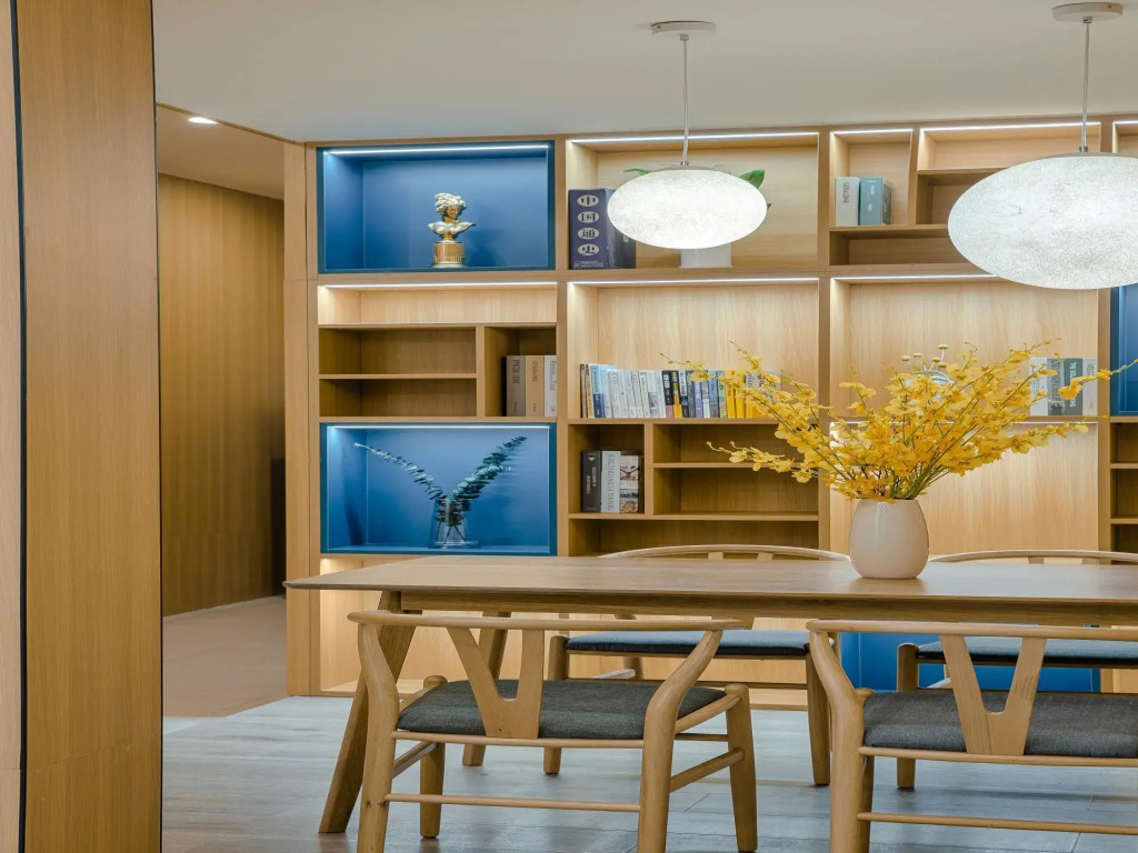 Starway Hotel(Taiyuan Gongyuan Shidai Cheng Store Hotel）