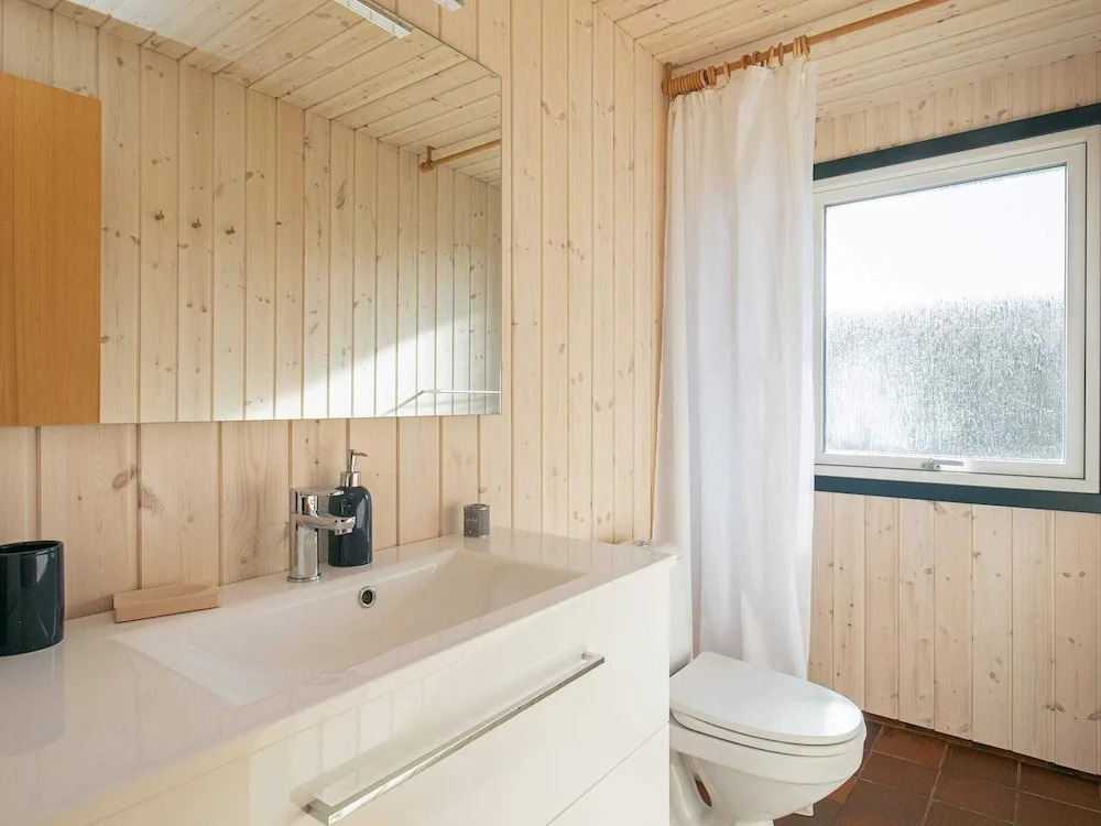 Luxury Retreat With Sauna - By Traum Ferienwohnungen
