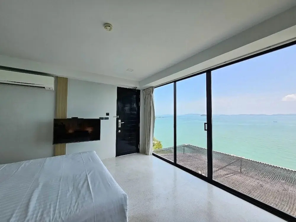 8IK88 Resort