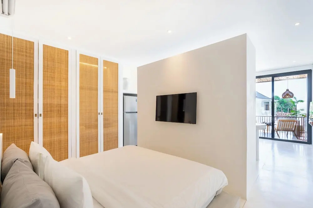 Sore Unit 12 Apartment by Betterplace