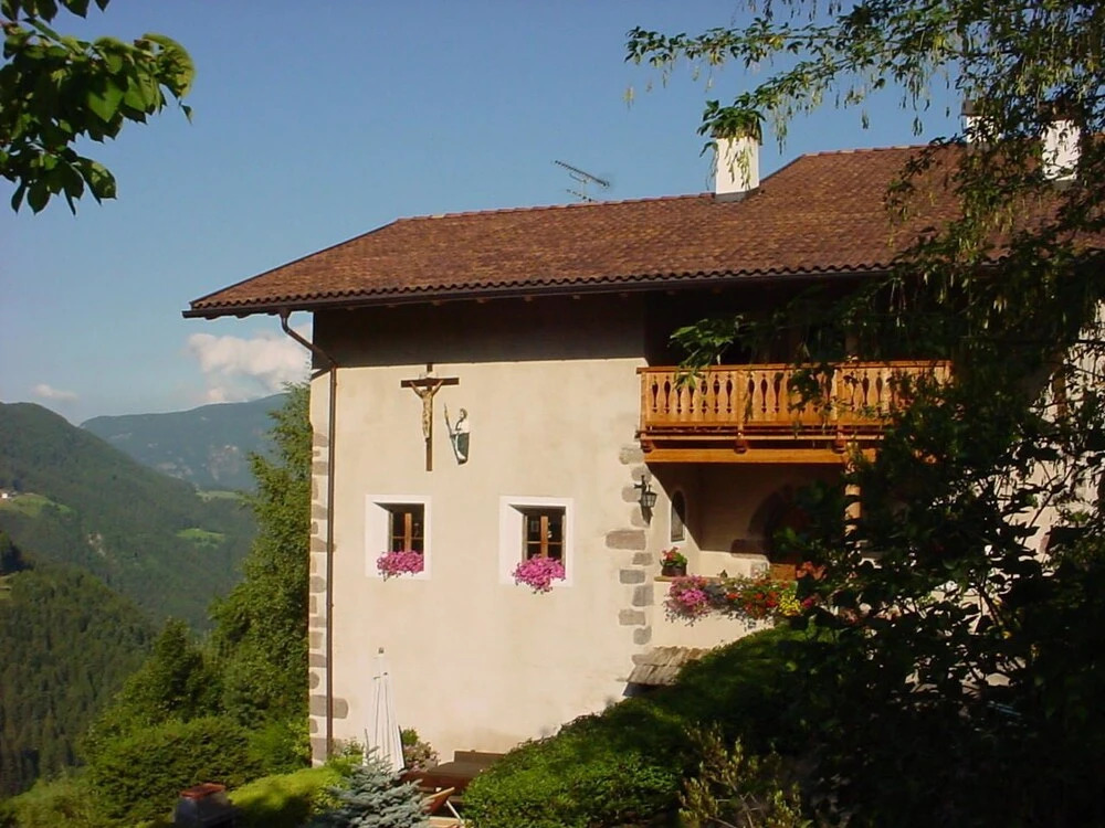 Ritschhof