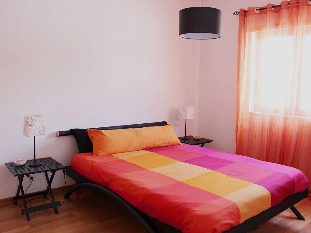 Apartamento Marina
