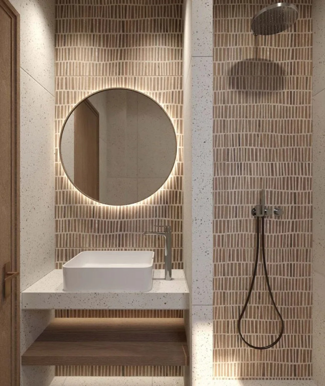 Falasarna Luxury Villas I Private "heated" pools, ideal for groups