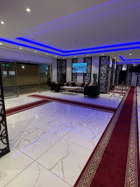 restoservicedsuites