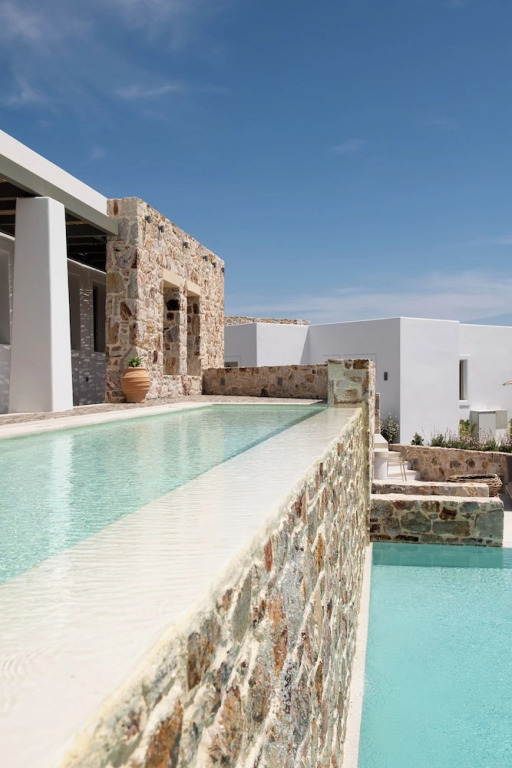 Espera Suites