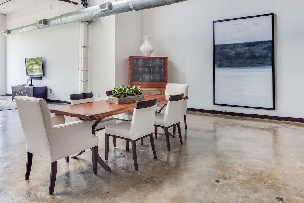 Mod Loft
