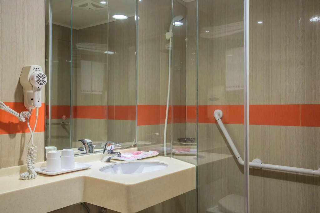 KKS Hotel