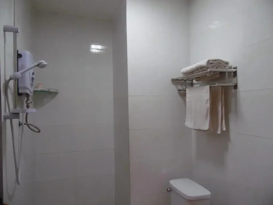 Singthong Hotel