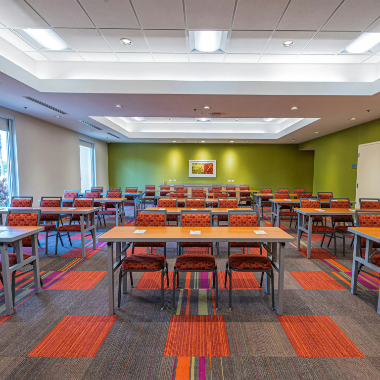 Home2 Suites By Hilton McAllen