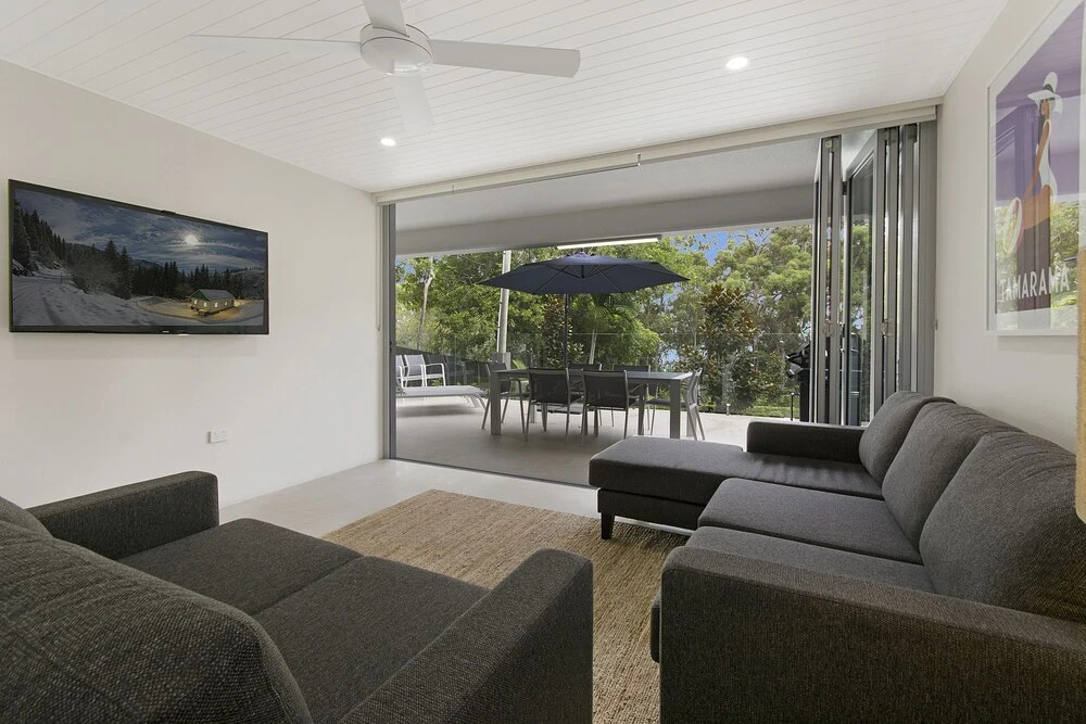 Headland Views Apartments