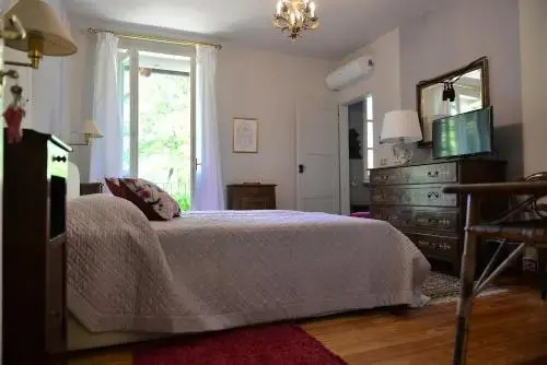 San Matteo B&B
