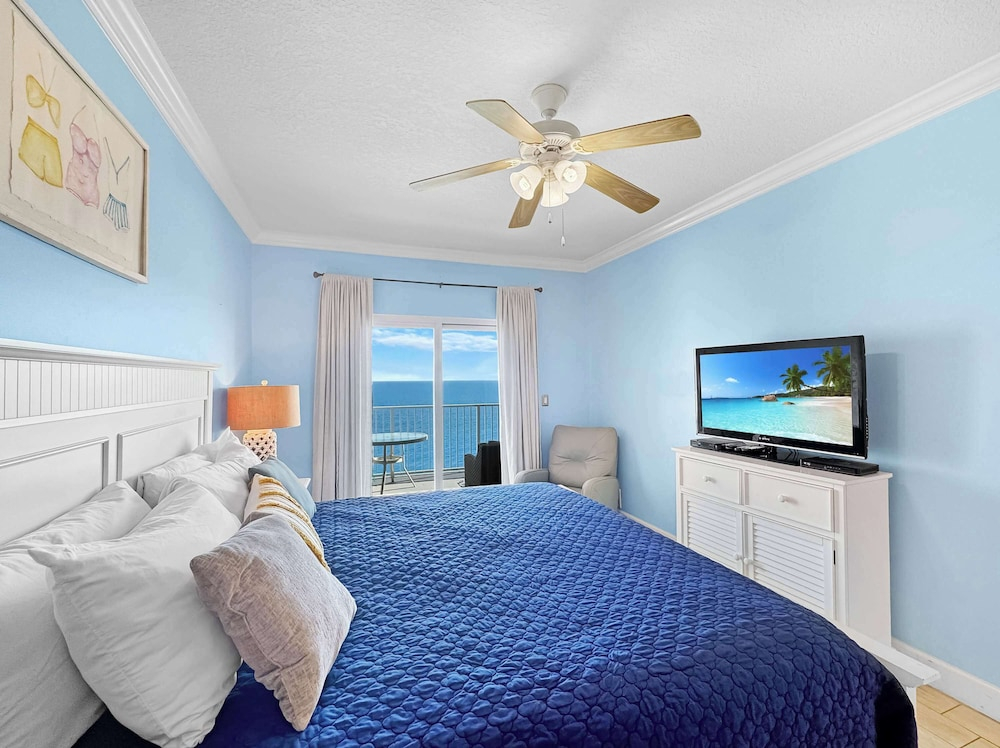 Seawind 1507 Oceanfront