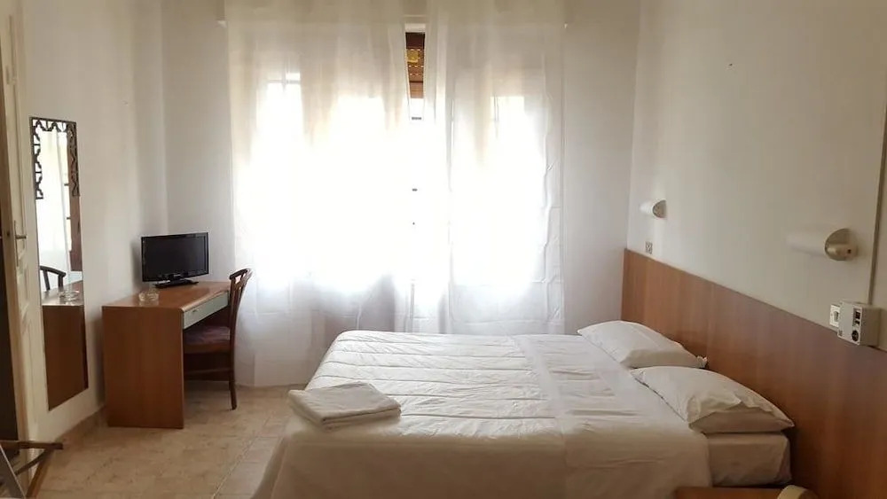 Hotel Al Sogno
