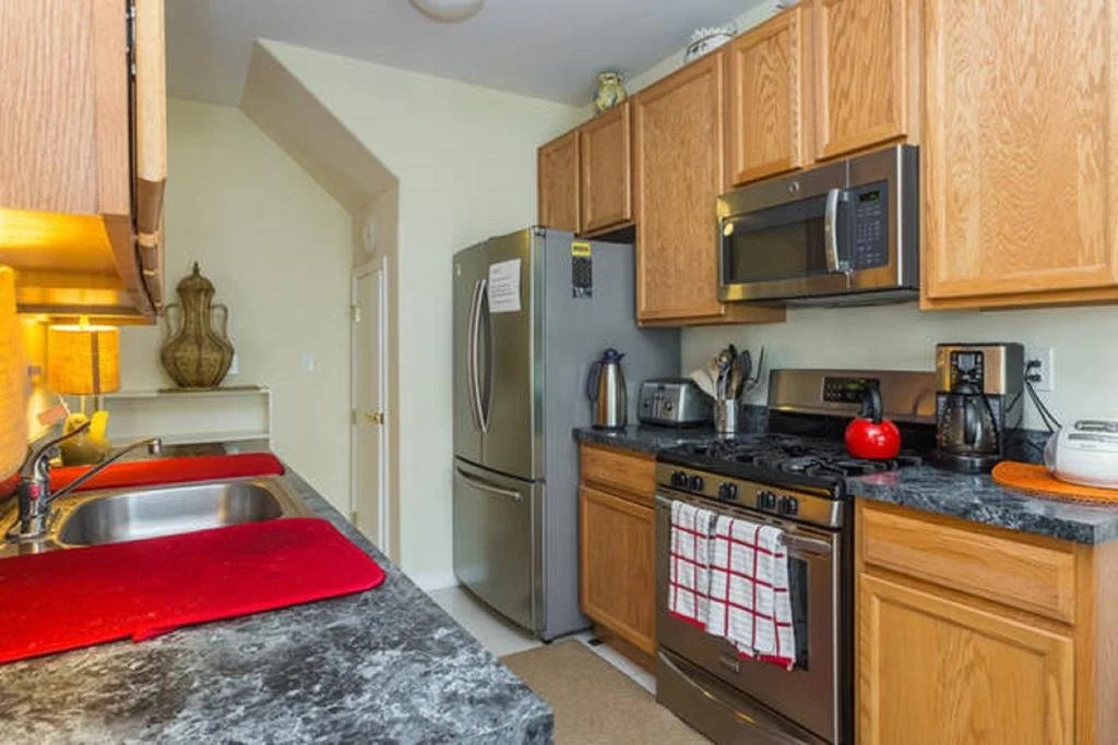 Inn Your Element B&B