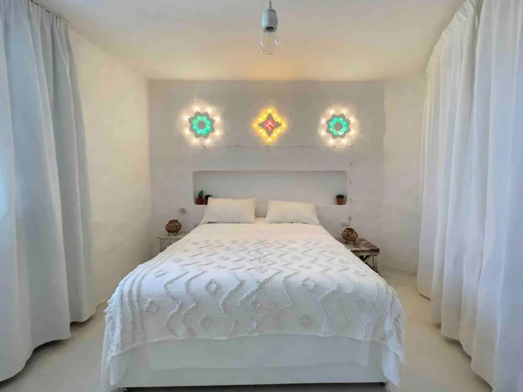 Trullo Exclusive - Pearl of the Ionian Sea