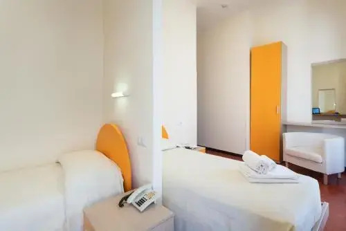 Casa Adele
