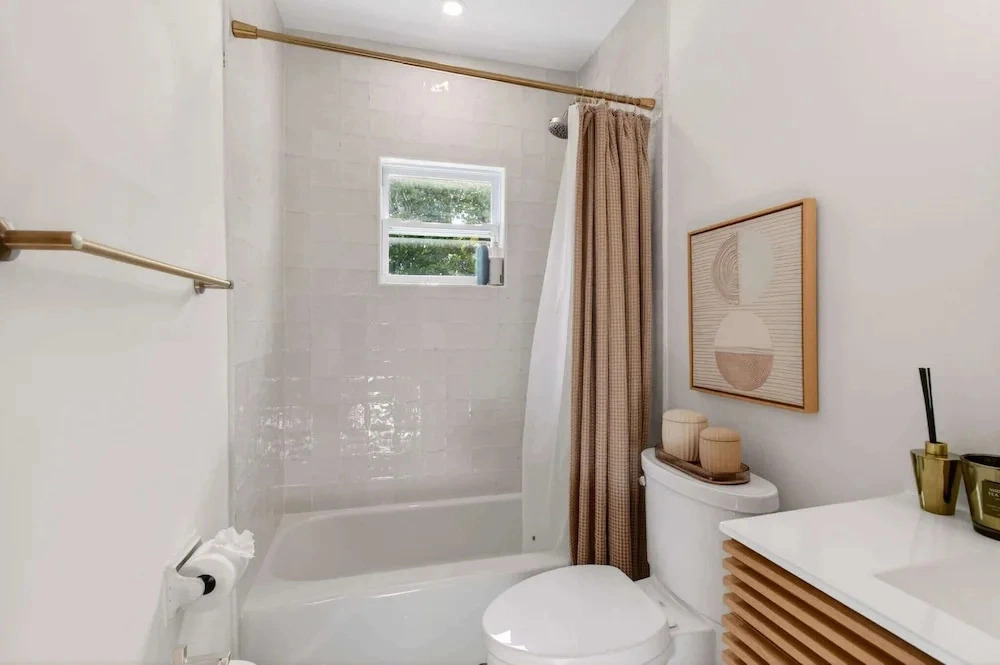 Adobe Oasis 2bdr Stay w/ Pool