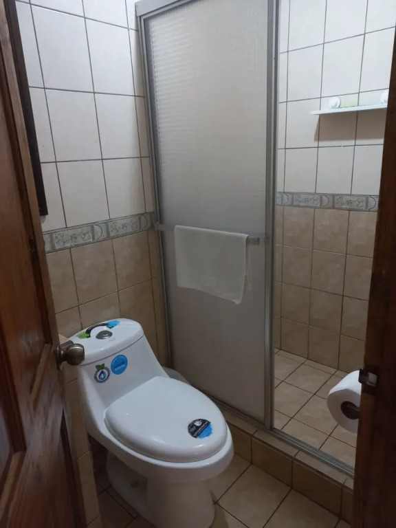 Hotel Rancha Azul