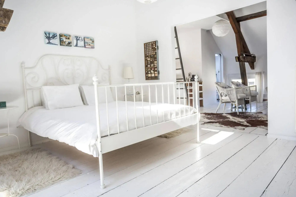 B&B Atelier20