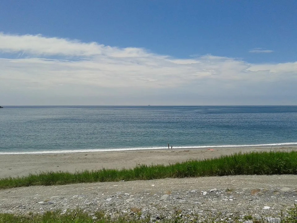 Ocean 103