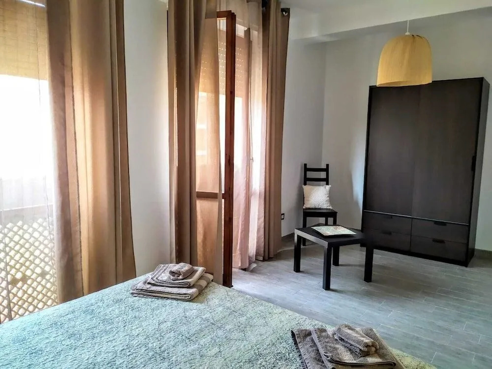 B&B Libellula