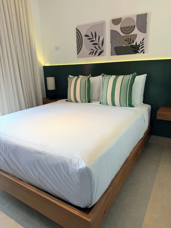 PF Hotel