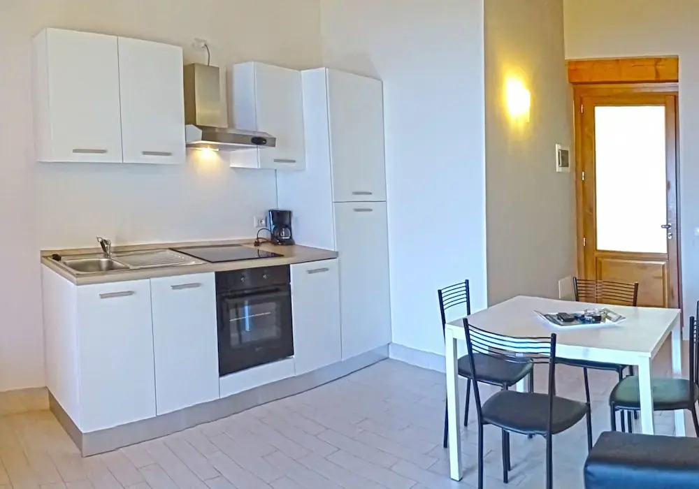 Villa Vagne Holideal