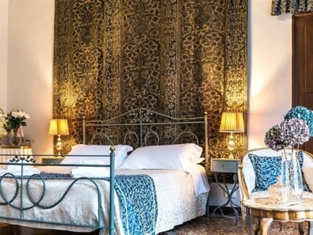 La Porta DOriente B&B