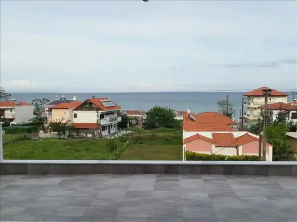 Studios Rania