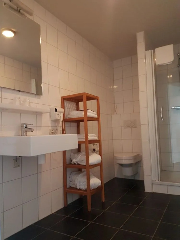 Landgoed Rhederoord nabij Arnhem