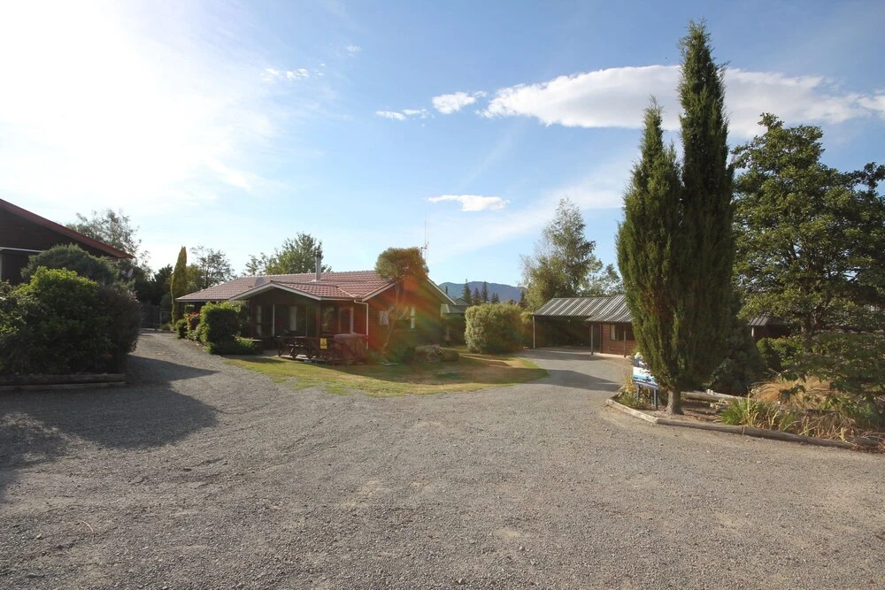 17b Denby Place