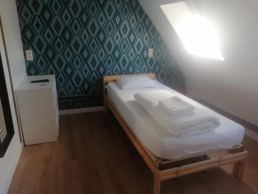 BED Collège