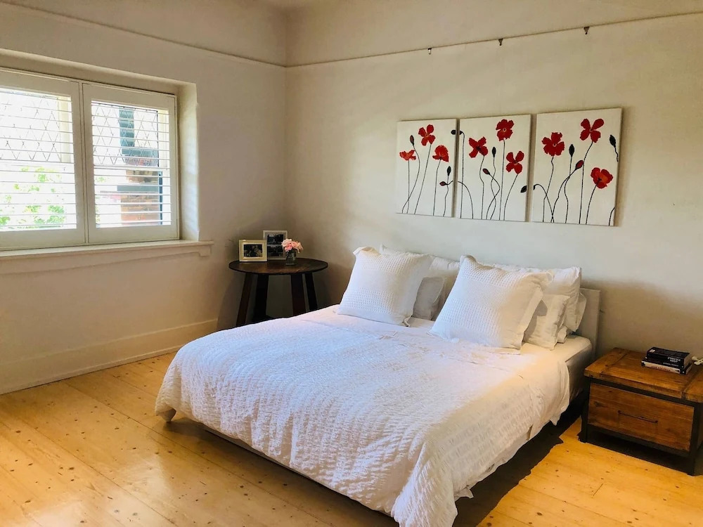 Malvern 3 Bedroom Delight
