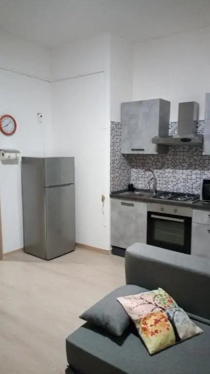 Giordiehouse 1