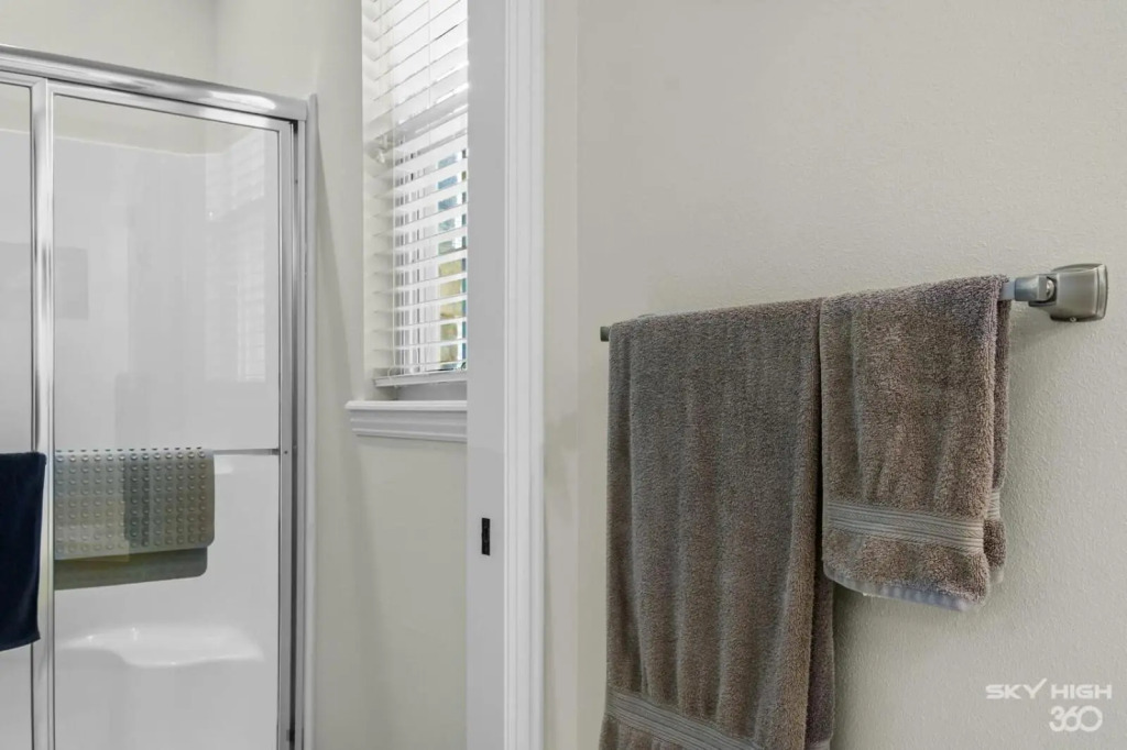 Relaxing BV Home near Golfing, Hiking, & Lakes