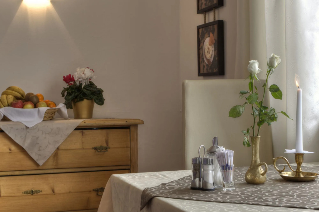 Boutique Hotel Kögele Innsbruck Axamer Lizum
