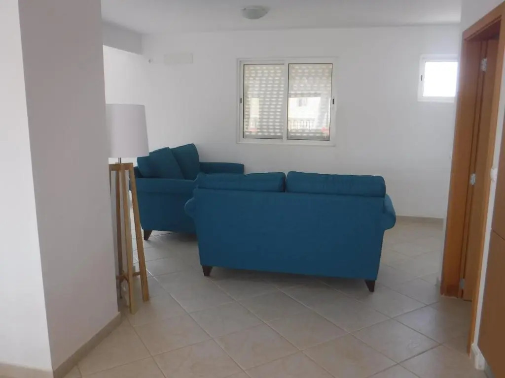 Vila Cabral 2 Apartments - Alojamento Complementar