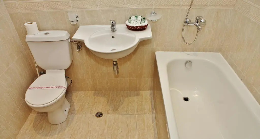 Hotel MARVEL